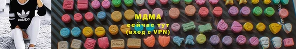 mdpv Вяземский